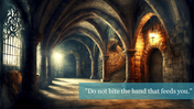 88192-medieval-backgrounds-for-powerpoint-04