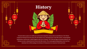 88217-vietnam-theme-google-slides-templates-02