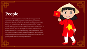 88217-vietnam-theme-google-slides-templates-04