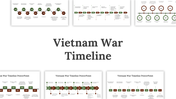 88220-vietnam-war-timeline-powerpoint-01