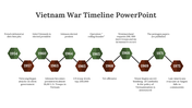 88220-vietnam-war-timeline-powerpoint-03