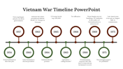 88220-vietnam-war-timeline-powerpoint-04