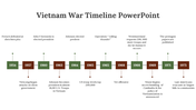 88220-vietnam-war-timeline-powerpoint-05