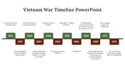 88220-vietnam-war-timeline-powerpoint-06