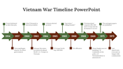 88220-vietnam-war-timeline-powerpoint-07