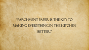 88226-parchment-paper-powerpoint-background-02