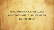 88226-parchment-paper-powerpoint-background-03