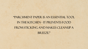 88226-parchment-paper-powerpoint-background-04