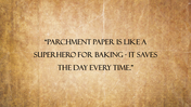 88226-parchment-paper-powerpoint-background-05