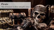 88227-pirate-powerpoint-background-01