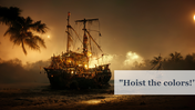 88227-pirate-powerpoint-background-03