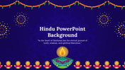 88230-hindu-powerpoint-backgrounds-01