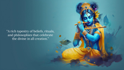 88230-hindu-powerpoint-backgrounds-02