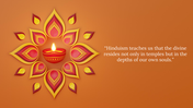 88230-hindu-powerpoint-backgrounds-03