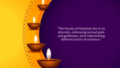 88230-hindu-powerpoint-backgrounds-04