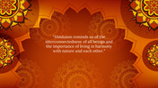 88230-hindu-powerpoint-backgrounds-05