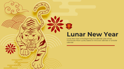 88244-lunar-new-year-01