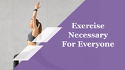 88283-exercise-ppt-12-01