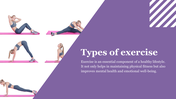 88283-exercise-ppt-12-04