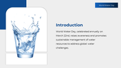 88350-world-water-day-ppt-02