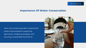 88350-world-water-day-ppt-03