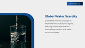 88350-world-water-day-ppt-04