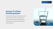 88350-world-water-day-ppt-06