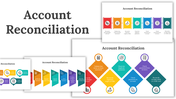 88363-account-reconciliation-ppt-01