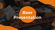 88391-beer-google-slides-template-01