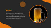 88391-beer-google-slides-template-02