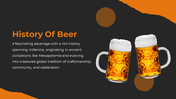 88391-beer-google-slides-template-03