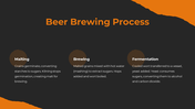 88391-beer-google-slides-template-04