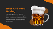 88391-beer-google-slides-template-05