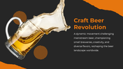 88391-beer-google-slides-template-06