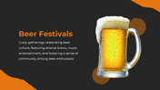 88391-beer-google-slides-template-07