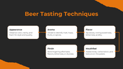 88391-beer-google-slides-template-08