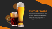 88391-beer-google-slides-template-09