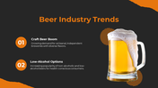 88391-beer-google-slides-template-12