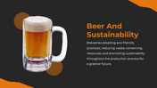 88391-beer-google-slides-template-13