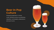 88391-beer-google-slides-template-14