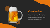 88391-beer-google-slides-template-15