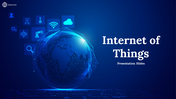 88401-internet-of-things-presentation-slides-01