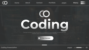 88407-coding-presentation-01