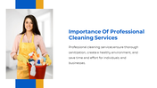 88415-cleaning-services-presentation-sample-03