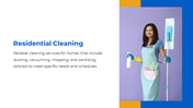 88415-cleaning-services-presentation-sample-04