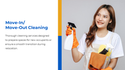 88415-cleaning-services-presentation-sample-09