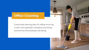 88415-cleaning-services-presentation-sample-10