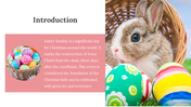 88453-easter-sunday-powerpoint-02