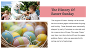 88453-easter-sunday-powerpoint-03