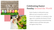 88453-easter-sunday-powerpoint-04